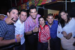 Foto 145 de Matildelina - 28 de marzo de 2014 en Discoteca Matildelina Bucaramanga, Bucaramanga