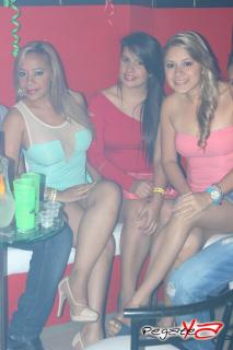 Foto 11 de Praga Sur - Junio 22 del 2013 en Praga Club Cali, Cali