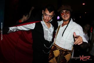 Foto 37 de 26-27 de Octubre de 2012 en Discoteca Chabela Bucaramanga, Bucaramanga