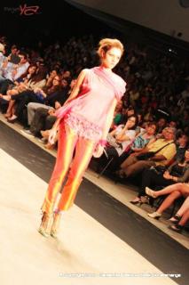 Foto 69 de 05 Julio 2012 - Santander Fashion Week en Eventos en Bucaramanga, Bucaramanga