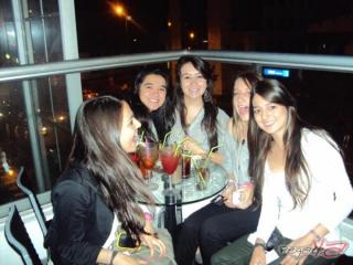 Foto 7 de Marzo 17 del 2012 en Simon Dice Manizales, Manizales