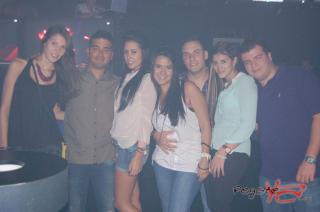 Foto 18 de Discoteca Spazio44 2 de Marzo en SPAZIO 44 Club Discoteca Medellin, Medellín
