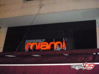 Foto 25 de Mayo 18 y 19 del 2012 en Miami Bar Cali, Cali