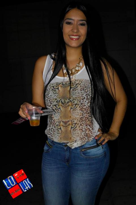 Foto 118 de Lolas Club - Feria de Cali 2014 en Lolas Club Menga Cali, Cali