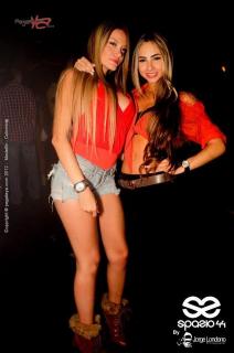 Foto 28 de Fotos Spazio 44 Medellin en SPAZIO 44 Club Discoteca Medellin, Medellín