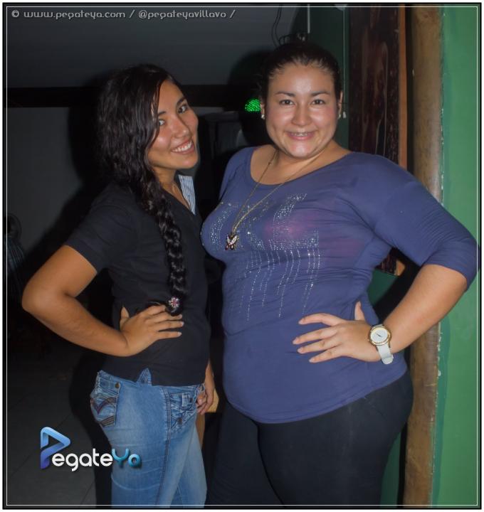 Foto 4 de LA ESTRELLA BAR - Villavicencio en La Estrella, Villavicencio