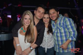 Foto 16 de Discoteca Spazio44 28 de Diciembre en SPAZIO 44 Club Discoteca Medellin, Medellín