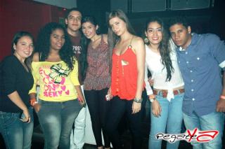 Foto 62 de Diciembre 15 del 2012 en Praga Club Cali, Cali