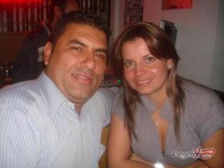 Foto 17 de Abril 20 del 2012 en La Plazza Delicatessen Manizales, Manizales