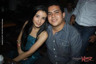 Foto 47 de 23-24 de Noviembre 2012 en Discoteca Macondo Club Bucaramanga, Bucaramanga