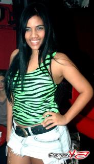 Foto 2 de Noviembre 17 del 2012 en Rancheton Cali, Cali