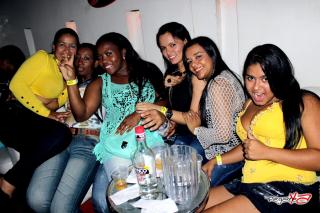 Foto 60 de Octubre 19 del 2013 en Jala Jala Club, Cali