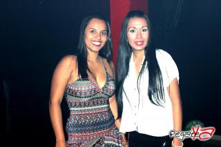 Foto 28 de Mayo 25 del 2013 en Nozomi Club, Cali