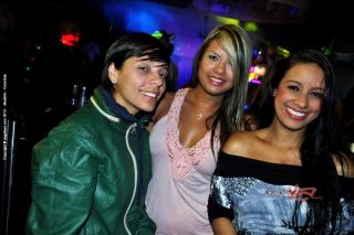 Foto 206 de Discoteca Aqua 26 y 27 de Octubre en Discoteca Aqua Medellin, Medellín