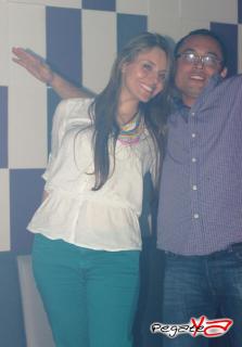 Foto 41 de Junio 22 del 2013 en CIAO CLUB - EL PEÑON ( Cali ), Cali