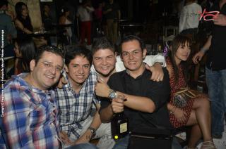 Foto 54 de Matildelina Bucaramanga en Discoteca Matildelina Bucaramanga, Bucaramanga