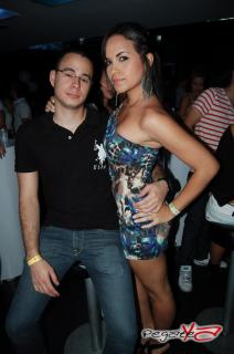 Foto 48 de Luxury 31 de Agosto en Discoteca Luxury Medellin, Medellín