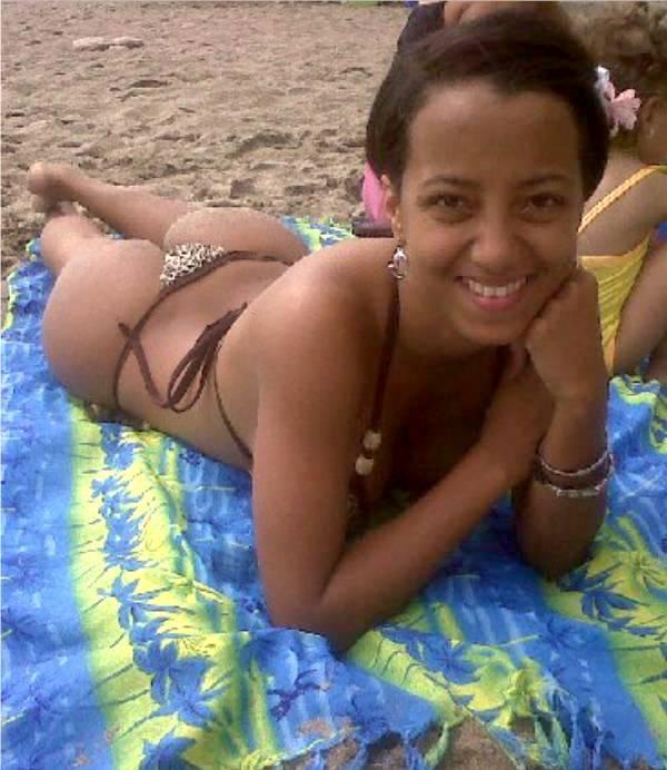 Foto 54 de venezolana traviesa en venezolana traviesa, Cúcuta
