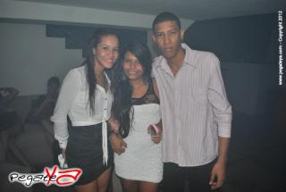 Foto 19 de leblon 15 y 16 de junio de 2012 en Discoteca LEBLON Cartagena, Cartagena