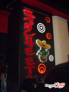 Foto 17 de Marzo 09 del 2011 en Rancheton Cali, Cali