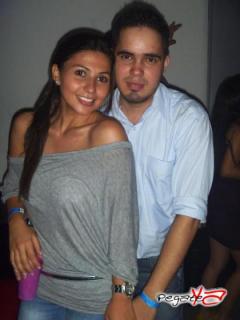 Foto 38 de Mayo 12 del 2012 en Babel / Barra Libre Cali, Cali