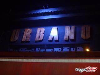 Foto 32 de Junio 08 del 2012 en Urbano Bar Cali, Cali