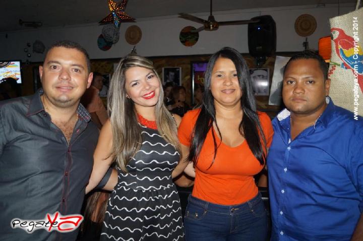 Foto 5 de Plaza Majagua 25 y 26 de Julio en plaza majagua cartagena, Cartagena