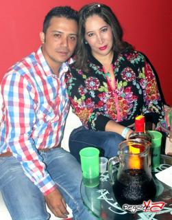 Foto 57 de Praga City - Feria 2013 en Praga Club Cali, Cali