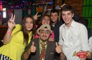 Foto 40 de Discoteca Bendito Seas en Discoteca Bendito Seas Medellin, Medellín