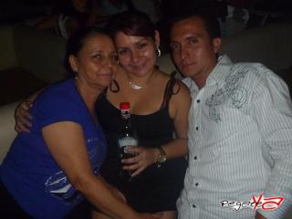 Foto 27 de Discoteca ((( Santo Pecado )))) Junio 02 en Santo Pecado, Cali