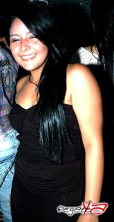 Foto 47 de Nozmy Bar - Oct 27 del 2012 en Nozomi Club, Cali