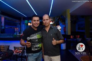 Foto 16 de New York Discoteca en Discoteca New York Bucaramanga, Bucaramanga