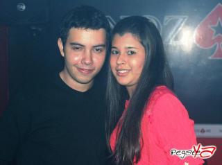 Foto 53 de Junio 29 del 2013 en Nozomi Club, Cali