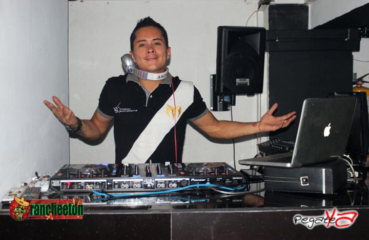 Foto 10 de Rancheeton - Agosto 01 del 2014 en Rancheton Cali, Cali