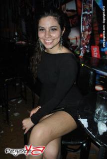 Foto 34 de bhoga 26 y 27 abril 2012 en Discoteca BHOGA cartagena, Cartagena