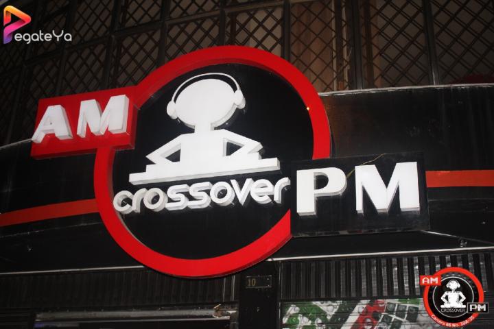 Foto 21 de Ampm Bar - 4TO Fds Julio 2016 en Am / PM Bar - Cali, Cali