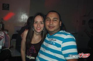 Foto 40 de Discoteca Mia 14 de Julio en Discoteca Mia Medellin, Medellín