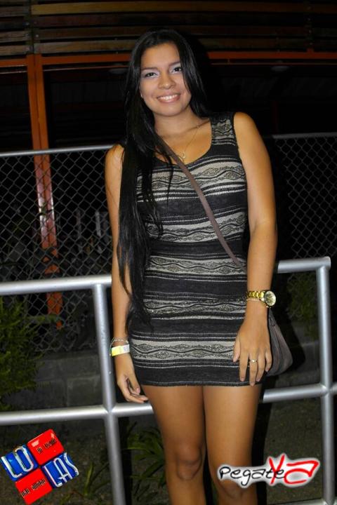 Foto 114 de Lolas Club - Agosto 01 del 2014 en Lolas Club Menga Cali, Cali