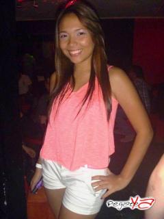Foto 7 de Rancheton - Julio 28 del 2012 en Rancheton Cali, Cali