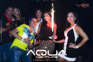 Foto 69 de Fotos Discoteca Aqua 11 12 13 de octubre en Discoteca Aqua Medellin, Medellín