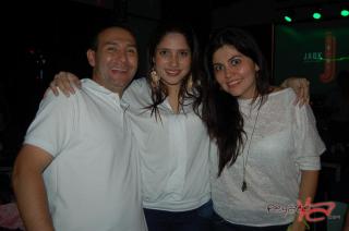 Foto 16 de Jaqkbar 1 de Diciembre en Discoteca Jaqk Medellin, Medellín