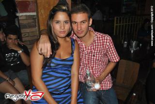 Foto 9 de mister babilla 7 y 8 de sep de 2012 en Discoteca MISTER BABILLA cartagena, Cartagena