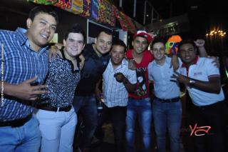 Foto 57 de Discoteca Matildelina en Discoteca Matildelina Bucaramanga, Bucaramanga