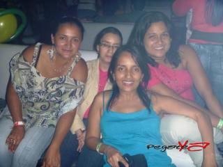 Foto 46 de Febrero 04 del 2012 en Praga Club Cali, Cali