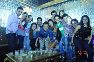 Foto 5 de Bar Bling Bucaramanga en Bar Bling Bucaramanga, Bucaramanga