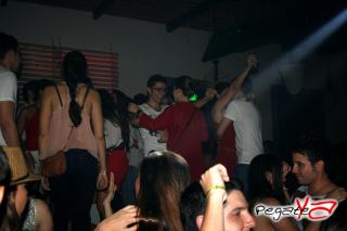 Foto 34 de Zambomba Club - Febrero 23 en Club Zambomba, Cali