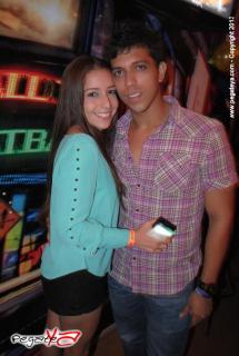 Foto 10 de bhoga 12 y 13 de abril de 2013 en Discoteca BHOGA cartagena, Cartagena