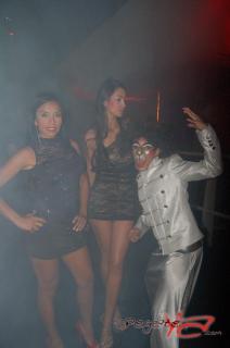 Foto 17 de Cameo Teatro Club 07 de Septiembre en Discoteca Cameo