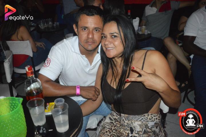 Foto 19 de Ampm Bar - 5TO Fds Julio 2016 en Am / PM Bar - Cali, Cali