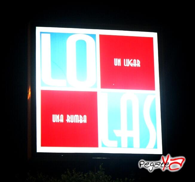 Foto 179 de Lolas Club - Agosto 09 del 2014 en Lolas Club Menga Cali, Cali